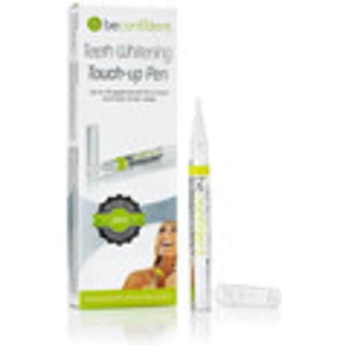 Accessori per il corpo Teeth Whitening X1 Touch-up Pen - Beconfident - Modalova