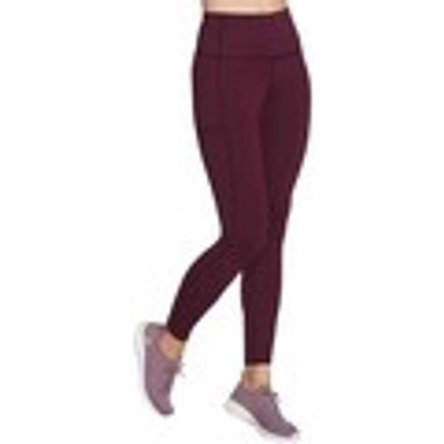 Collant Go Walk High Waisted Legging - Skechers - Modalova