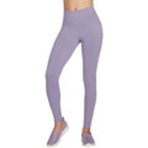 Collant Go Walk High Waisted Legging - Skechers - Modalova