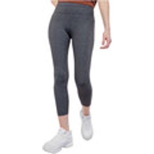 Collant Go Walk High Waisted 7/8 Legging - Skechers - Modalova