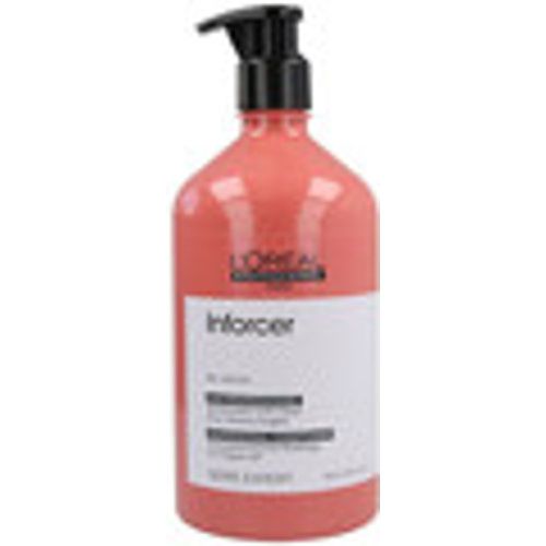 Eau de parfum B6+Biotin Inforcer Acondicionador 750ml - L'oréal - Modalova