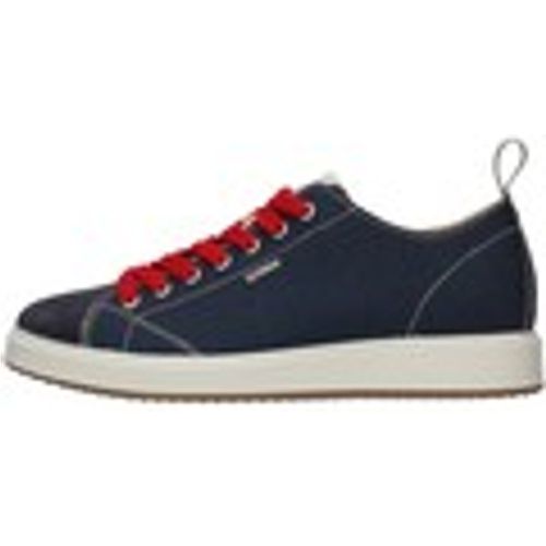 Sneakers IgI&CO 1619100 - IGI&Co - Modalova