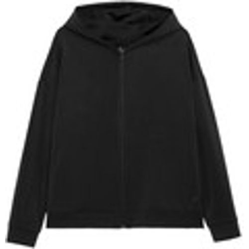 Giacca Sportiva 4F Women's Hoodie - 4F - Modalova