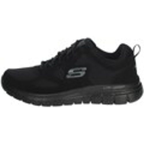 Sneakers alte Skechers 52635 - Skechers - Modalova