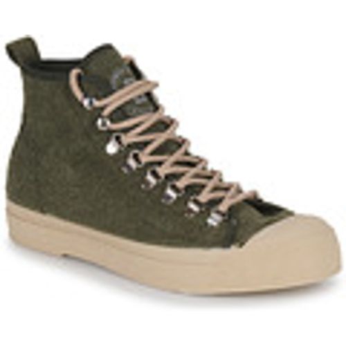 Sneakers alte Stella Wool Mountain - Bensimon - Modalova