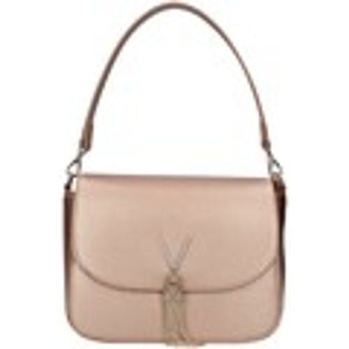 Borsa a tracolla VBS1R404G - Valentino Bags - Modalova