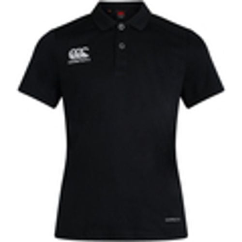 T-shirt & Polo Canterbury Club Dry - Canterbury - Modalova