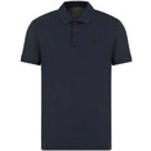 T-shirt & Polo - Ea7 Emporio Armani - Modalova