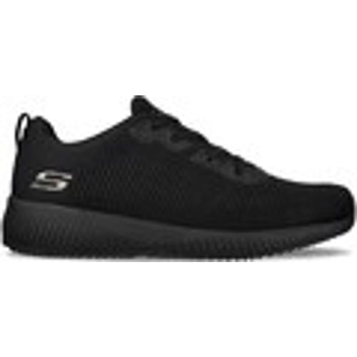 Sneakers 232290/BBK Sneakers Uomo - Skechers - Modalova