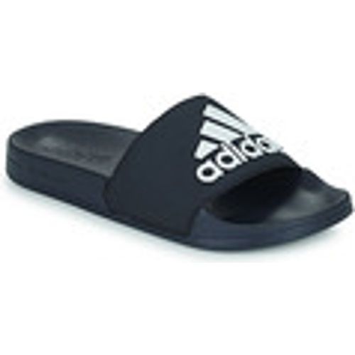 Ciabatte adidas ADILETTE SHOWER - Adidas - Modalova