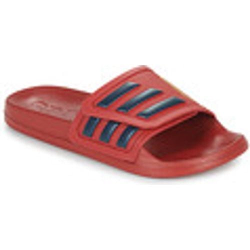 Ciabatte adidas ADILETTE TND - Adidas - Modalova