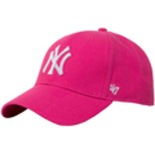 Cappellino New York Yankees MVP Cap - '47 Brand - Modalova