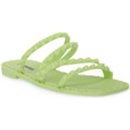 Sandali Steve Madden LIME SKYLER - Steve Madden - Modalova