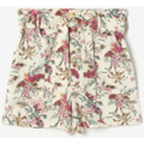 Shorts Shorts shorts CELEST - Le Temps des Cerises - Modalova