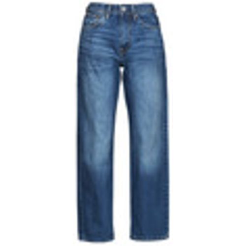 Jeans Pepe jeans DOVER - Pepe Jeans - Modalova