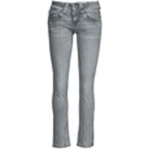 Jeans Pepe jeans VENUS - Pepe Jeans - Modalova