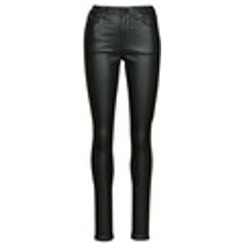 Jeans Slim Pepe jeans REGENT - Pepe Jeans - Modalova