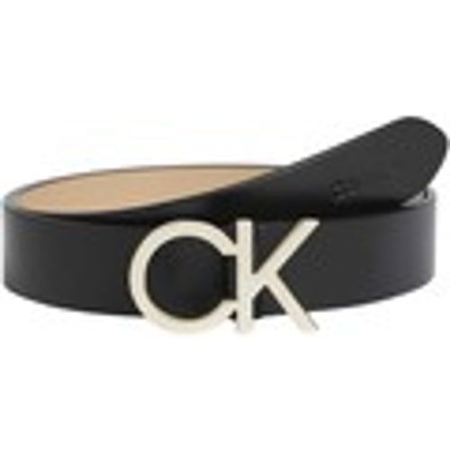 Cintura K60K609568 - Calvin Klein Jeans - Modalova