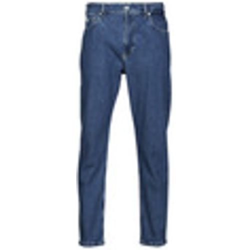 Jeans Calvin Klein Jeans DAD JEAN - Calvin Klein Jeans - Modalova