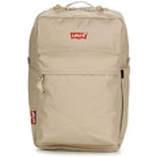 Zaini Levis L-PACK STANDARD ISSUE - Levis - Modalova