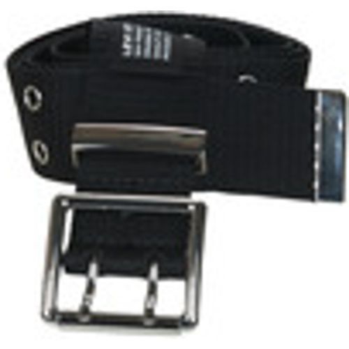 Cintura Levis REGULAR GROMMET BELT - Levis - Modalova