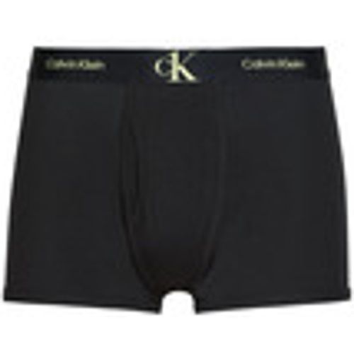 Boxer Calvin Klein Jeans TRUNK - Calvin Klein Jeans - Modalova