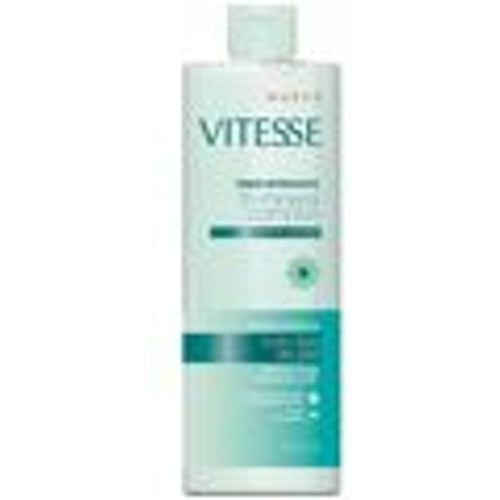 Detergenti e struccanti Tri-mineral Complex Tónico Refrescante - Vitesse - Modalova