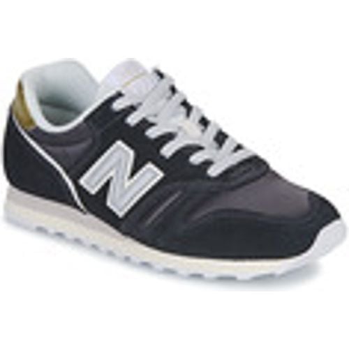 Sneakers basse New Balance 373 - New Balance - Modalova