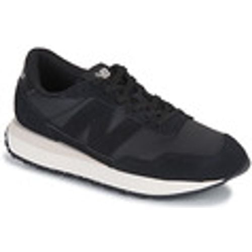 Sneakers New Balance 237 - New Balance - Modalova