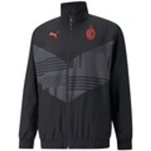 Mantella Puma ACM PREMATCH JACKET - Puma - Modalova