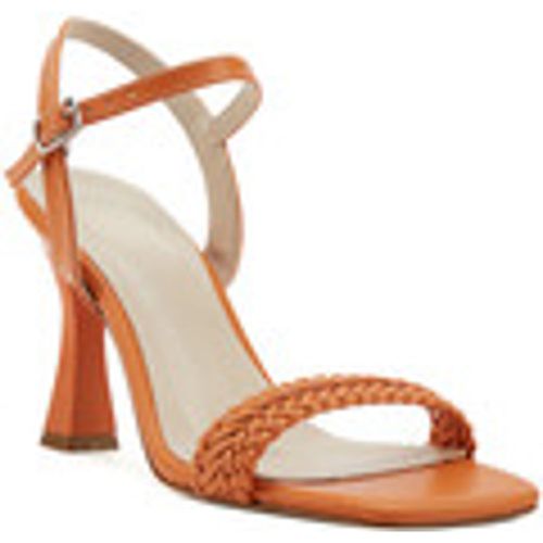 Sandali SS2Y0046_971_ORANGE - Sole Sisters - Modalova