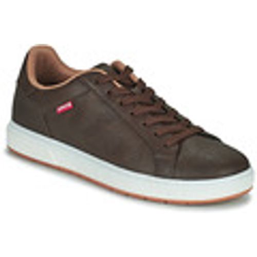 Sneakers Levis PIPER - Levis - Modalova