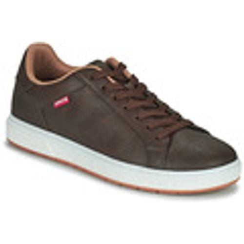 Sneakers Levis PIPER - Levis - Modalova