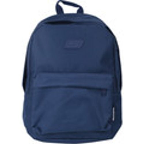 Zaini Skechers Weekend Backpack - Skechers - Modalova