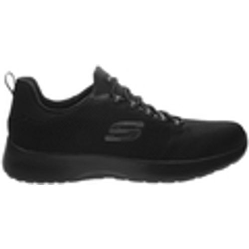 Sneakers Skechers Dynamight - Skechers - Modalova