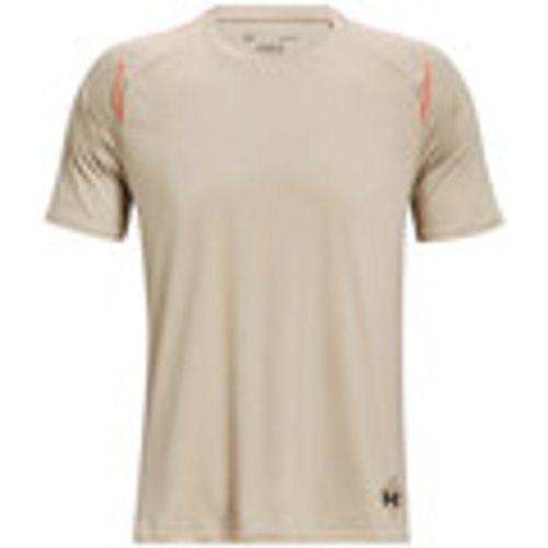 T-shirt & Polo Under Armour - Under Armour - Modalova