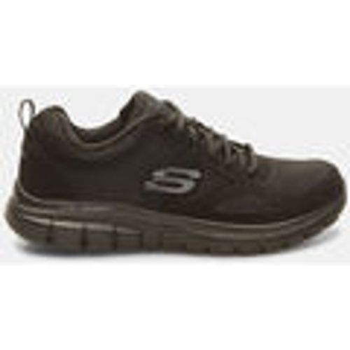 Sneakers Burns Agoura Uomo Bata - Skechers - Modalova