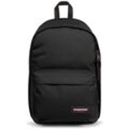 Zaini BACK TO WORK EK936-008 BLACK - Eastpak - Modalova