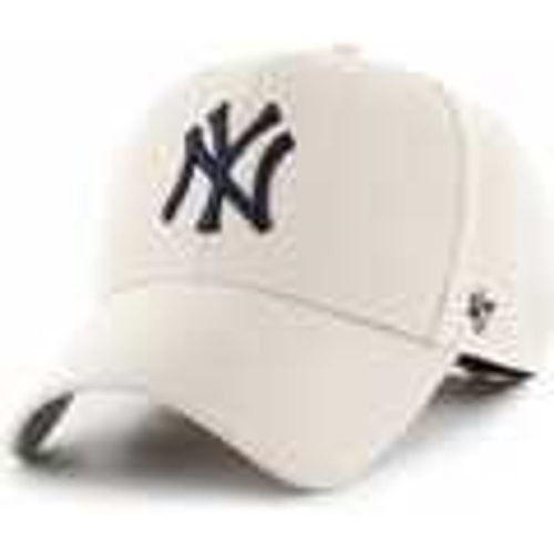 Cappellino Cap mlb new york yankees mvp - '47 Brand - Modalova