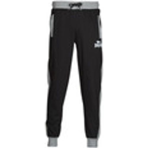 Pantaloni Sportivi BRIOCKLEHILL - Lonsdale - Modalova