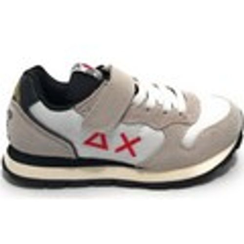 Sneakers Sun68 Sneaker ZS22SU25 - Sun68 - Modalova