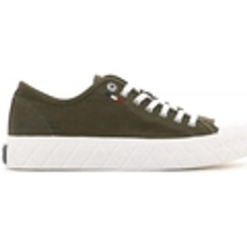 Sneakers Palla Ace CVS - Olive - Palladium - Modalova