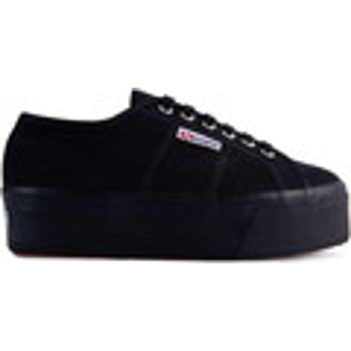 Sneakers 2790-Cotw Linea Up And Down - Superga - Modalova