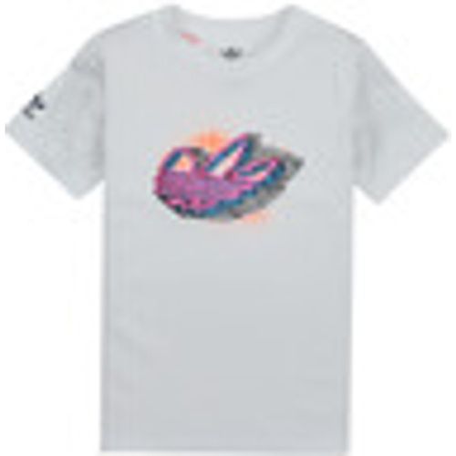 T-shirt adidas HL6856 - Adidas - Modalova
