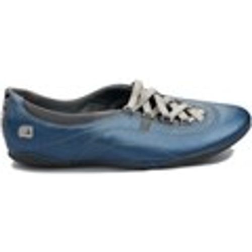 Sneakers Clarks Idyllic Slip - Clarks - Modalova