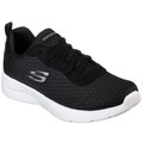 Sneakers Dynamight 2.0 - Eye to Eye - Skechers - Modalova