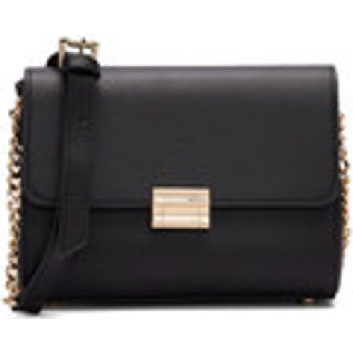 Borsa SS1K0413_101_BLACK - Sole Sisters - Modalova