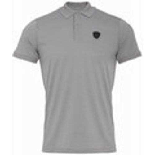 T-shirt & Polo - Ea7 Emporio Armani - Modalova