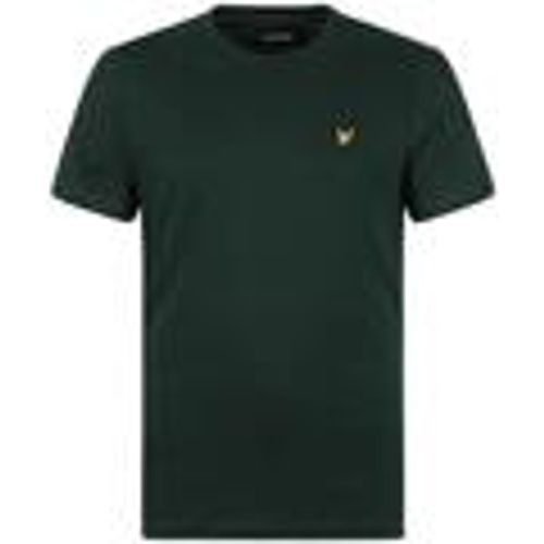 T-shirt & Polo LYLE SCOTT - Lyle & Scott - Modalova