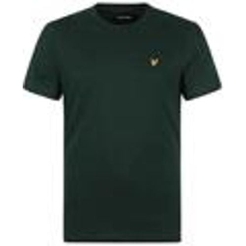 T-shirt & Polo LYLE SCOTT - Lyle & Scott - Modalova